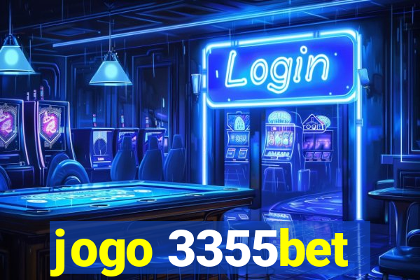 jogo 3355bet